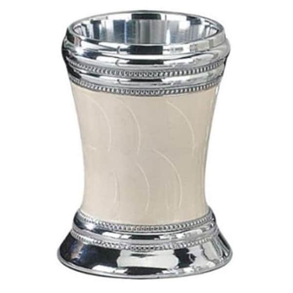Nu Steel Tatara Group FA5H Fantasy Collection Tumbler -pack of 3 FA5H - main